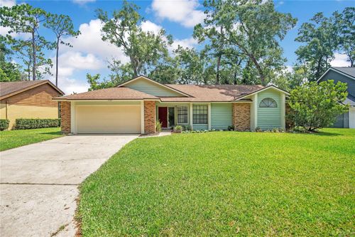 1237 Leatherwood Dr, Altamonte Springs, FL, 32714-1272 | Card Image