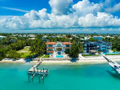 205 15th Cir, Key Colony Beach, FL, 33051 | Card Image