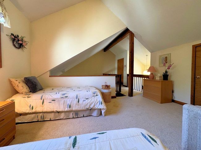 4F - 34 Sugar Brook Rd, Condo with 3 bedrooms, 3 bathrooms and null parking in Peru VT | Image 26