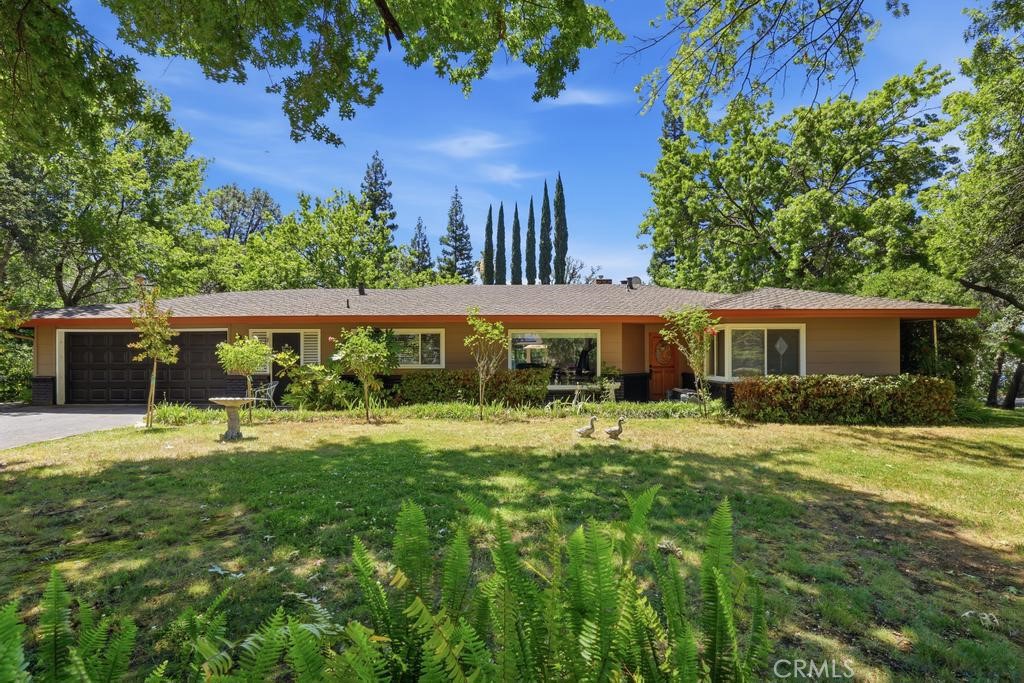 Residential in Oroville 3