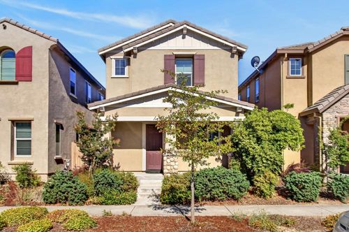 4448 Adriatic Sea Way, Sacramento, CA, 95834 | Card Image