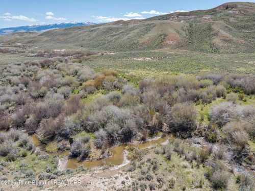 Lot 3 Horsecreek Ranch Rd, Dubois, WY, 82513-5132 | Card Image