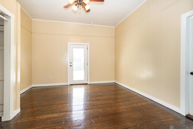2165 S Albert St, House other with 4 bedrooms, 2 bathrooms and 2 parking in Lutcher LA | Image 20