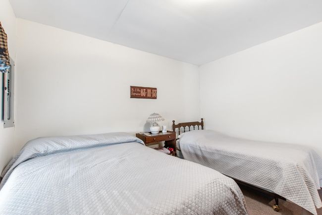 32 Chapel Hill Rd, House other with 2 bedrooms, 1 bathrooms and null parking in Wentworths Location NH | Image 16