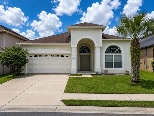1995 Emerald Green Cir, OVIEDO, FL, 32765-9355 | Card Image