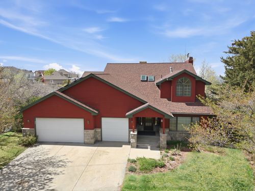 8 Altawood Dr, Sandy, UT, 84092-3506 | Card Image