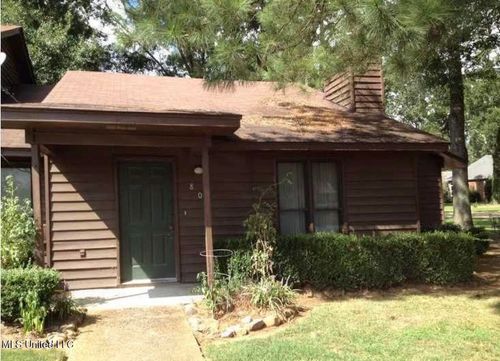 801 Planters Point Dr, Canton, MS, 39046-9467 | Card Image