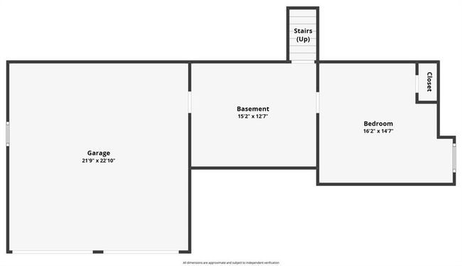 3402 Devoe Ct, House other with 5 bedrooms, 3 bathrooms and 2 parking in Marietta GA | Image 44