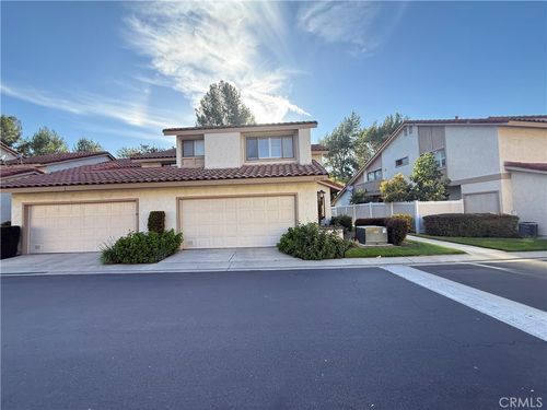 23080 Paseo De Terrado, Diamond Bar, CA, 91765 | Card Image