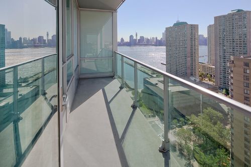 apt-2601-20 Newport Pkwy, Jersey City, NJ, 07310-2310 | Card Image