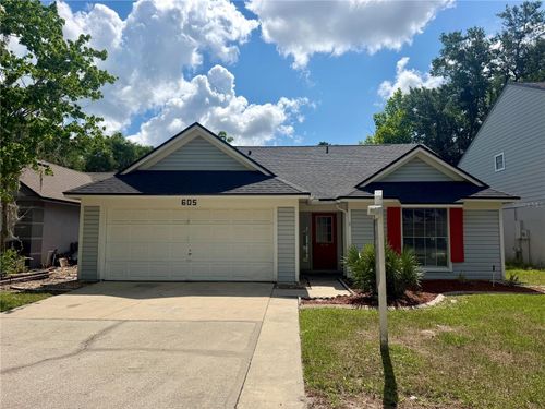 605 Whittingham Pl, LAKE MARY, FL, 32746-3789 | Card Image