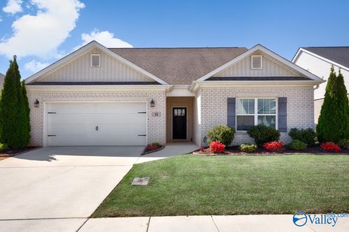 8 Burke Ave, Madison, AL, 35756-5417 | Card Image