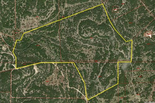 916 Private Road 2532, Mico, TX, 78056 | Card Image