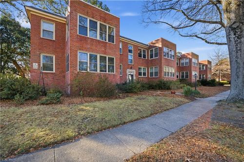 apt-2a-1505 Meads Rd, Norfolk, VA, 23505-1875 | Card Image