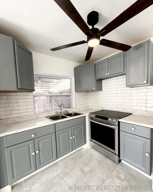 apt-3-3100 Nw 4th Ave, Pompano Beach, FL, 33064-2932 | Card Image