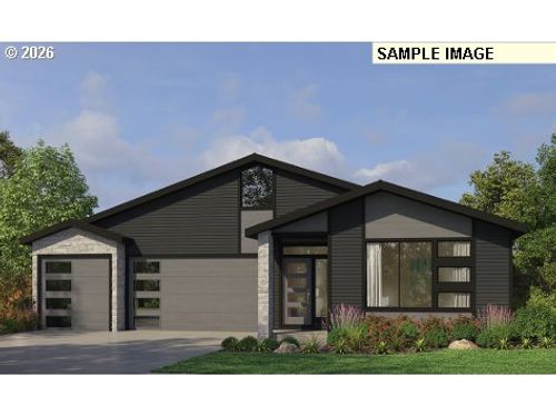 16712 Ne 38th Ave, Vancouver, WA, 98686-2740 | Card Image