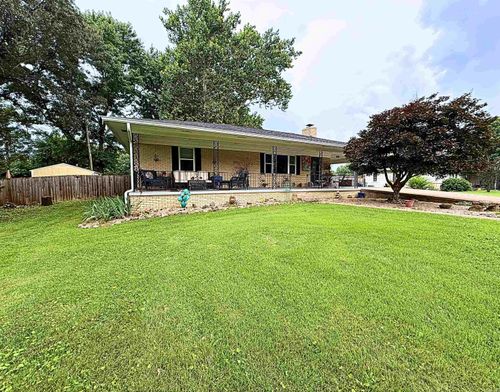 515 Buzzard Roost Cutoff, Mountain Home, AR, 72653-4094 | Card Image