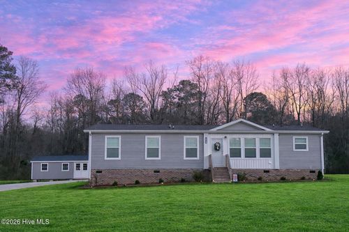 1413 White Oak Road, Four Oaks, NC, 27524 | Card Image