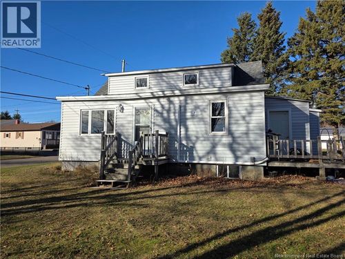 37 Rue St-Jean Baptiste, Bouctouche, NB, E4S3W1 | Card Image