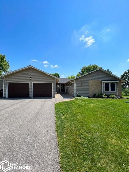 1603 Summit View St, Creston, IA, 50801-1053 | Card Image