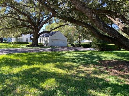 503 Main St, Garwood, TX, 77442 | Card Image