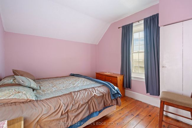 52 Caintown Rd, House other with 3 bedrooms, 2 bathrooms and 4 parking in Front Yonge ON | Image 21
