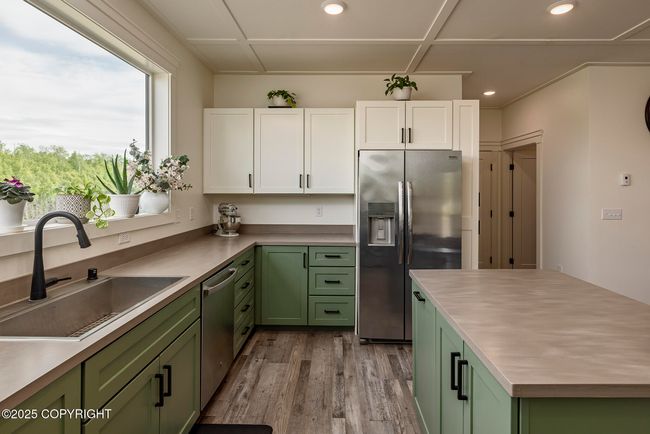 017_2025.05.21 . 5233 W Jaxton Cir | Image 17