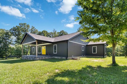 72 Cindy Ln, Russell Springs, KY, 42642-7847 | Card Image