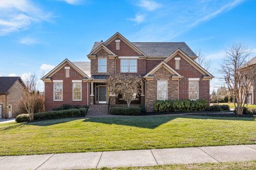 3517 Union Village Rd, Thompsons Station, TN, 37179-5389 | Card Image