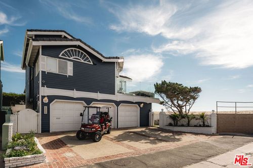 1044 Waterbury Ln, VENTURA, CA, 93001-3842 | Card Image