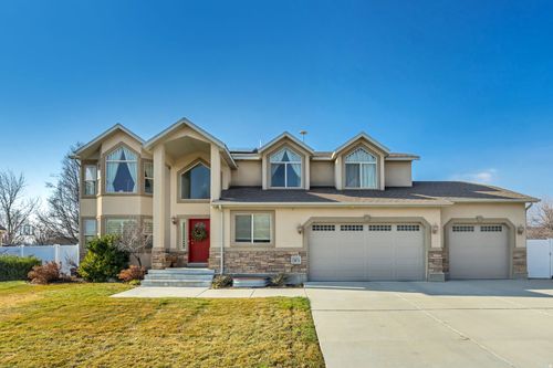 1365 N 990 W, Pleasant Grove, UT, 84062-9148 | Card Image