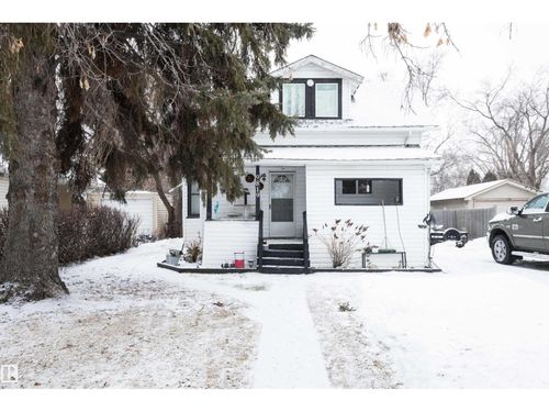 9819 106 St, Westlock, AB, T7P1S4 | Card Image