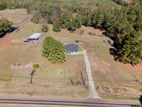 10374 State Highway 204, Cushing, TX, 75760-3903 | Card Image