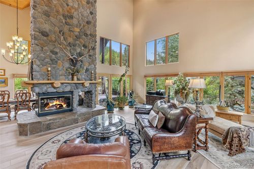 82 Saw Whiskers Cir, Keystone, CO, 80435-7900 | Card Image