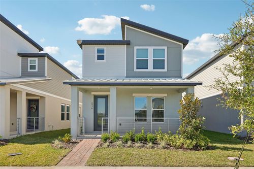 4574 Homestead Trl, SAINT CLOUD, FL, 34772-6318 | Card Image