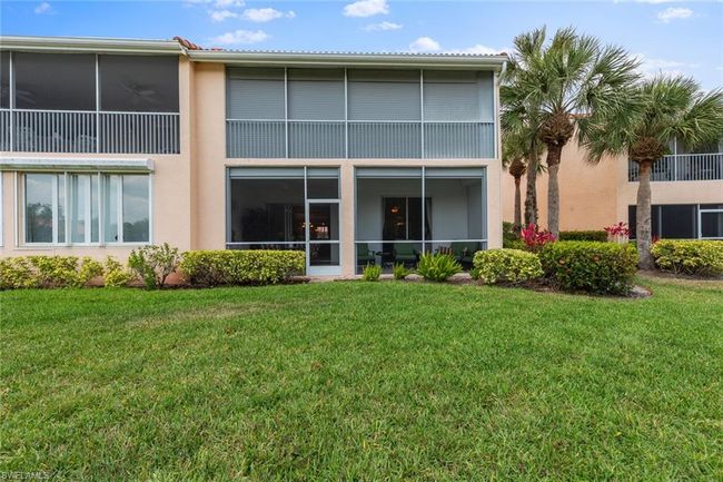 APT-5401 - 1972 Cascades Dr, Condo with 3 bedrooms, 2 bathrooms and 1 parking in NAPLES FL | Image 36