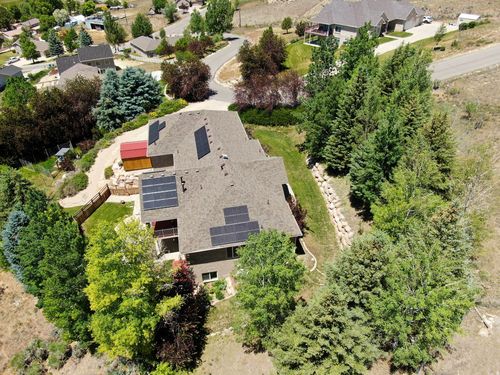 70 Sagewood Way, Coalville, UT, 84017-6708 | Card Image