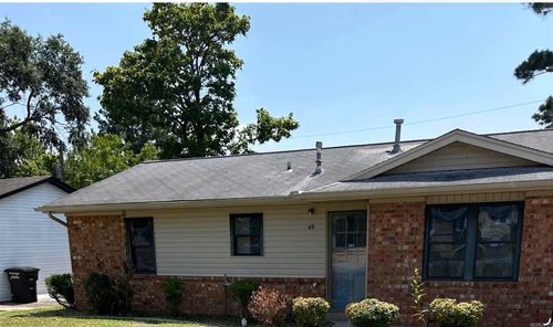 49 Collins Rd, Jacksonville, AR, 72076-5356 | Card Image