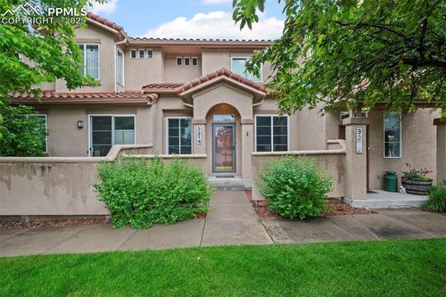 3214 Apogee Vw, Colorado Springs, CO, 80906-4044 | Card Image