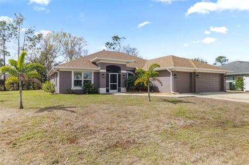 26069 Parana Dr, Port Charlotte, FL, 33983-5638 | Card Image