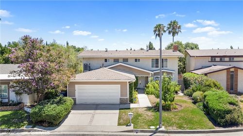 7226 Dennis, West Hills, CA, 91307 | Card Image