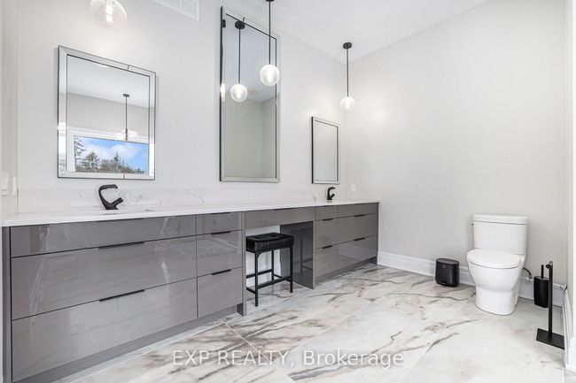 7433 Dwyer Hill Rd, House other with 3 bedrooms, 3 bathrooms and 18 parking in Burritts Rapids ON | Image 19
