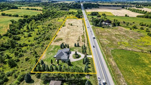 9035 Highway 89, Adjala Tosorontio, ON, L9R1V1 | Card Image