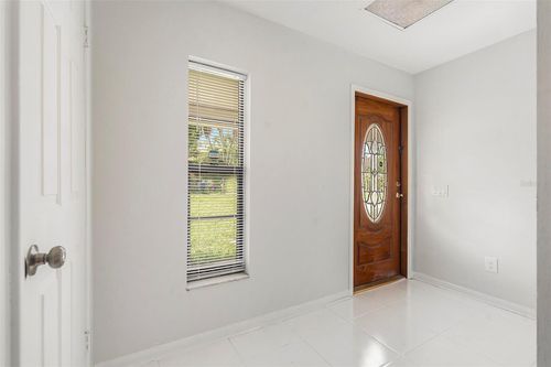 2308 Long Green Ct, VALRICO, FL, 33596-5224 | Card Image