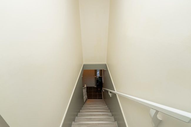 19519 115 A Ave, House other with 3 bedrooms, 3 bathrooms and 4 parking in Pitt Meadows BC | Image 17