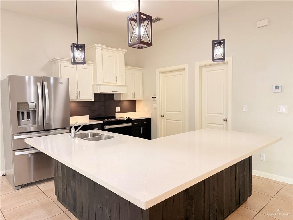 Residential in McAllen 4
