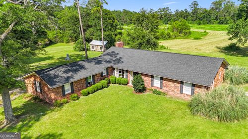 212 Lynwood Rd, Jesup, GA, 31545-4301 | Card Image