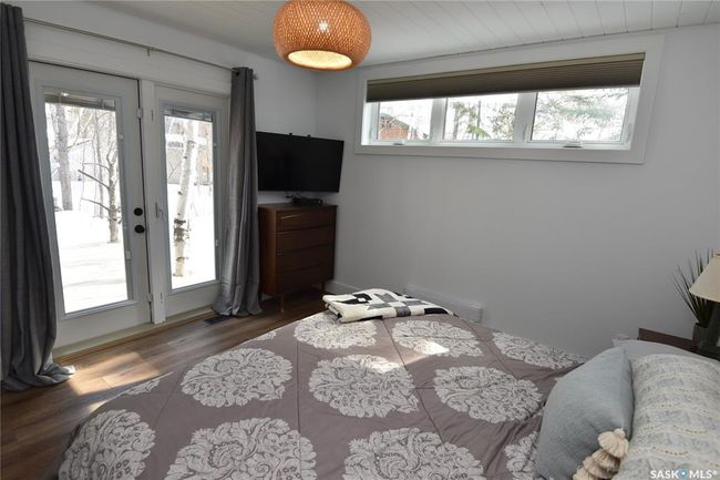 213 Birch Drive, House other with 3 bedrooms, 2 bathrooms and 2 parking in Torch River Rm No. 488 SK | Image 26