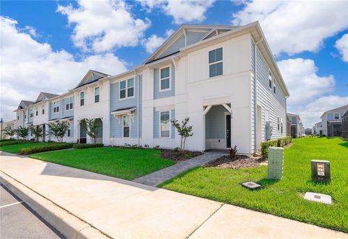 1274 Shoreside St, CLERMONT, FL, 34714 | Card Image