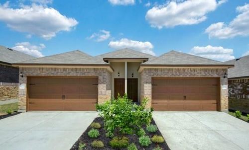 337-337 Emma Drive, New Braunfels, TX, 78130 | Card Image